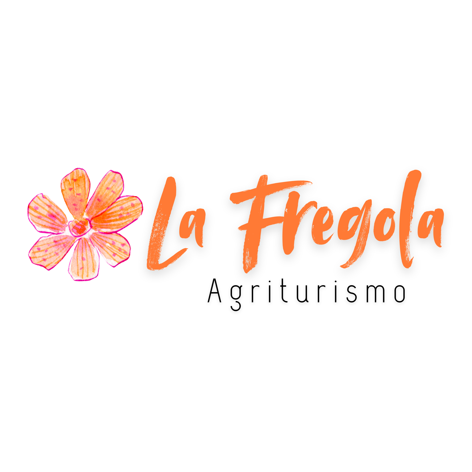 Agriturismo La Fregola
